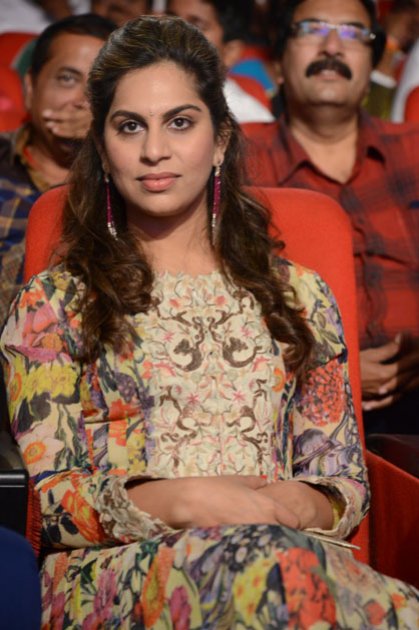 Govindhudu-Andari-Vaadele-Movie-Audio-Launch